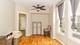 3440 S Wallace, Chicago, IL 60616