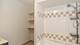 3440 S Wallace, Chicago, IL 60616
