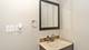 3440 S Wallace, Chicago, IL 60616