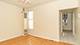 3440 S Wallace, Chicago, IL 60616
