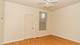 3440 S Wallace, Chicago, IL 60616