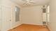 3440 S Wallace, Chicago, IL 60616
