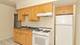 3440 S Wallace, Chicago, IL 60616
