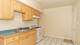 3440 S Wallace, Chicago, IL 60616