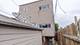 3440 S Wallace, Chicago, IL 60616