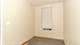 3440 S Wallace, Chicago, IL 60616