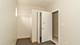 3440 S Wallace, Chicago, IL 60616