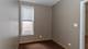 3440 S Wallace, Chicago, IL 60616