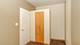 3440 S Wallace, Chicago, IL 60616