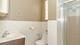 3440 S Wallace, Chicago, IL 60616