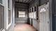 3440 S Wallace, Chicago, IL 60616