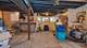 3440 S Wallace, Chicago, IL 60616