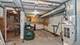 3440 S Wallace, Chicago, IL 60616