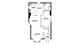 3440 S Wallace, Chicago, IL 60616