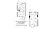 3440 S Wallace, Chicago, IL 60616
