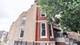 3440 S Wallace, Chicago, IL 60616