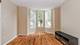 3440 S Wallace, Chicago, IL 60616