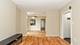 3440 S Wallace, Chicago, IL 60616