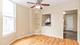 3440 S Wallace, Chicago, IL 60616