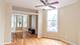 3440 S Wallace, Chicago, IL 60616