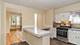 3440 S Wallace, Chicago, IL 60616