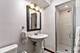1521 Dun Lo, Arlington Heights, IL 60004