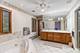 1521 Dun Lo, Arlington Heights, IL 60004