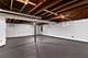 1521 Dun Lo, Arlington Heights, IL 60004