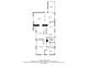 1521 Dun Lo, Arlington Heights, IL 60004