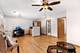 1521 Dun Lo, Arlington Heights, IL 60004
