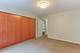 2336 N Commonwealth Unit 202, Chicago, IL 60614