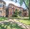 5011 N Hermitage Unit 2, Chicago, IL 60640