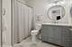 600 N Dearborn Unit 1106, Chicago, IL 60654