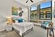 1800 W Roscoe Unit 218, Chicago, IL 60657