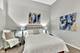 1800 W Roscoe Unit 218, Chicago, IL 60657