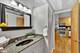 1800 W Roscoe Unit 218, Chicago, IL 60657