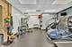 1800 W Roscoe Unit 218, Chicago, IL 60657