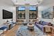 1800 W Roscoe Unit 218, Chicago, IL 60657