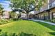 1800 W Roscoe Unit 218, Chicago, IL 60657