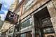 2008 W Roscoe Unit 2, Chicago, IL 60618