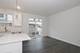 9279 Harlowe, Orland Park, IL 60462