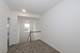 9279 Harlowe, Orland Park, IL 60462