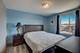 5625 N Kimball Unit 3C, Chicago, IL 60659