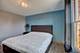 5625 N Kimball Unit 3C, Chicago, IL 60659