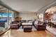 5625 N Kimball Unit 3C, Chicago, IL 60659