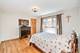 4858 N Nashville, Chicago, IL 60656
