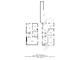 4858 N Nashville, Chicago, IL 60656