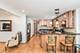 4858 N Nashville, Chicago, IL 60656