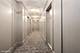 3720 N Ashland Unit 304, Chicago, IL 60613