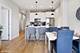 1924 W Byron Unit 204, Chicago, IL 60613